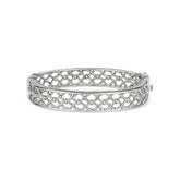 Isola Bangle Bracelet
