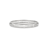 Cielo Stack Bangle