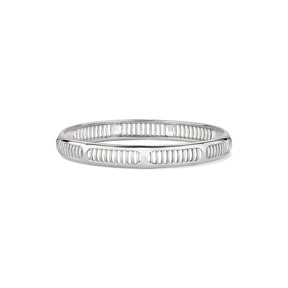 Cielo Stack Bangle