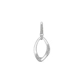 Gaia Enhancer with Diamonds