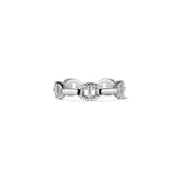 Vienna Stack Ring