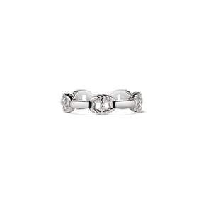 Vienna Stack Ring