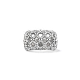 Isola Band Ring